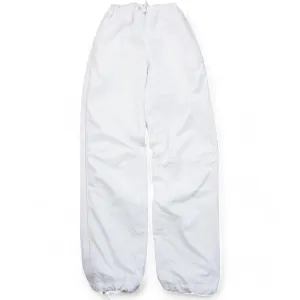 Nike Vintage Track Pants (Woman S)