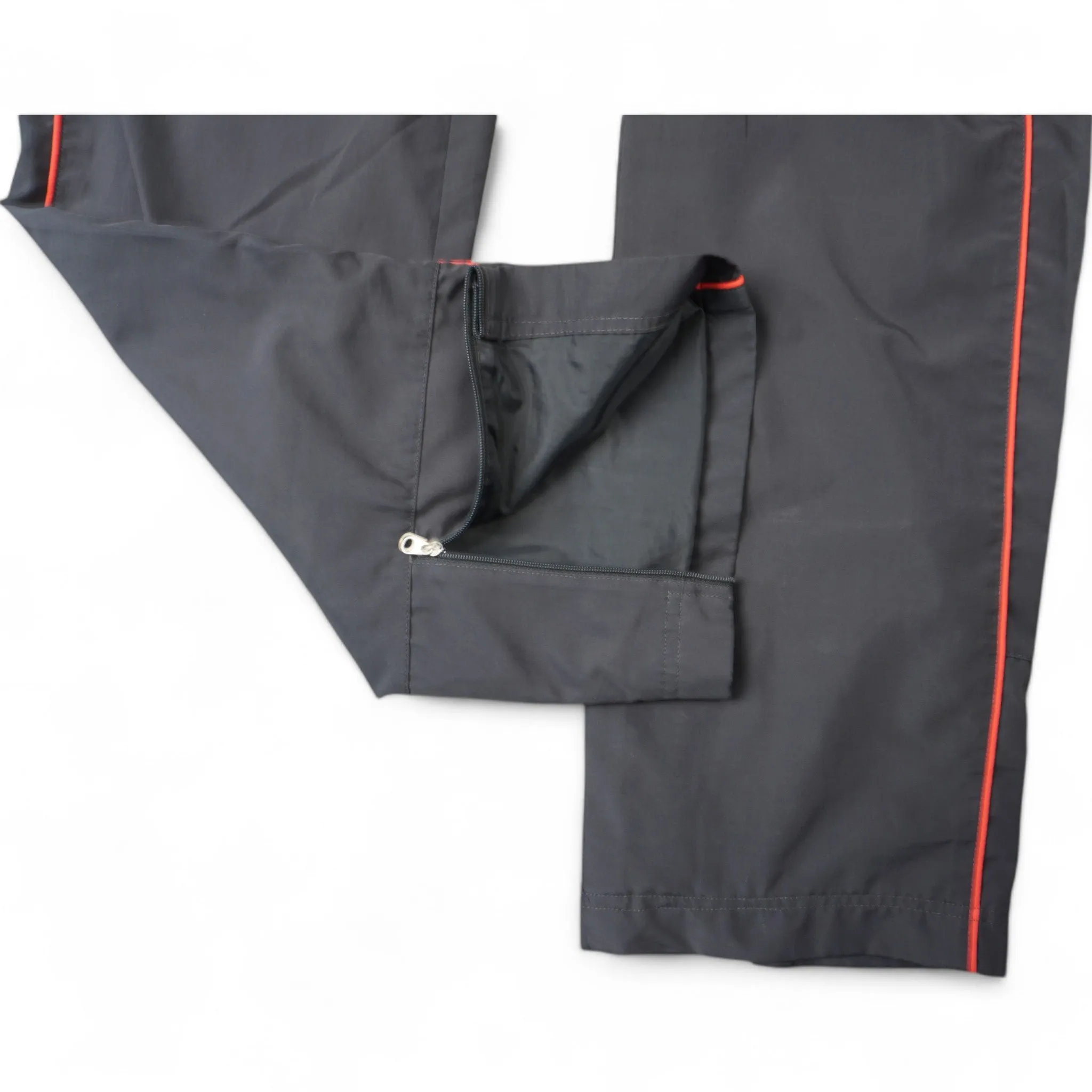 Nike Vintage Track Pants (Woman S)