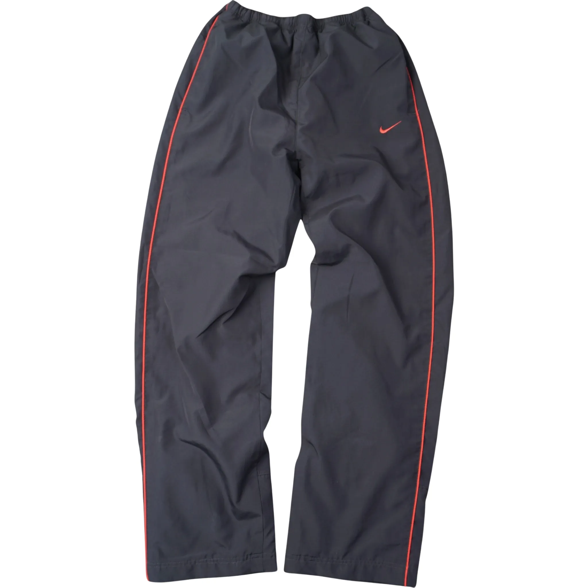 Nike Vintage Track Pants (Woman S)