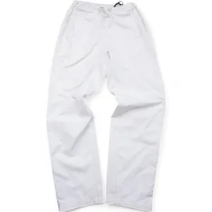 Nike Vintage Track Pants (Woman S)