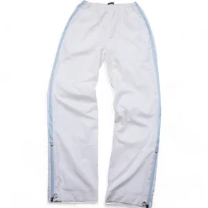 Nike Vintage Track Pants (Woman S)
