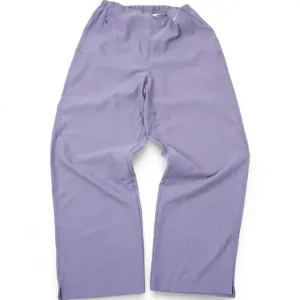Nike Vintage Track Pants (Woman S)