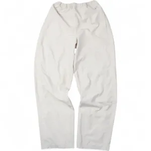 Nike Vintage Track Pants (Woman S)