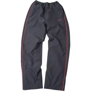 Nike Vintage Track Pants (Woman S)