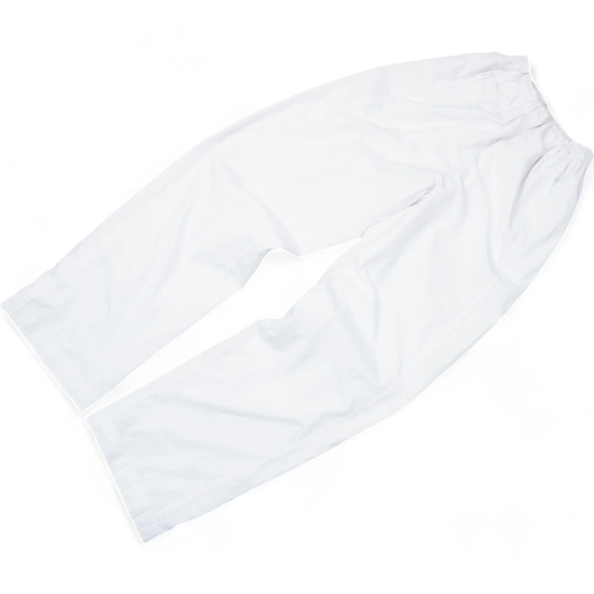 Nike Vintage Track Pants (Woman S)