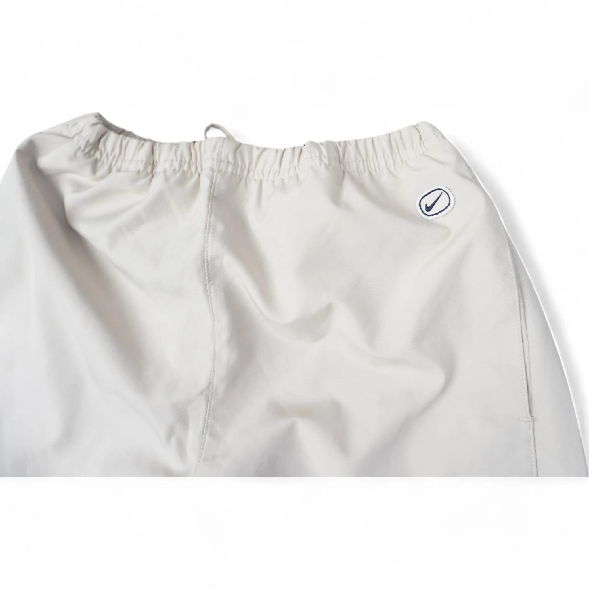 Nike Vintage Track Pants (Woman S)