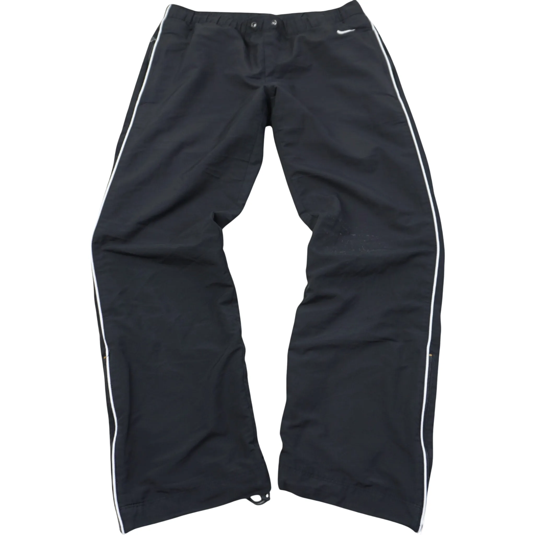Nike Vintage Track Pants (Woman S)
