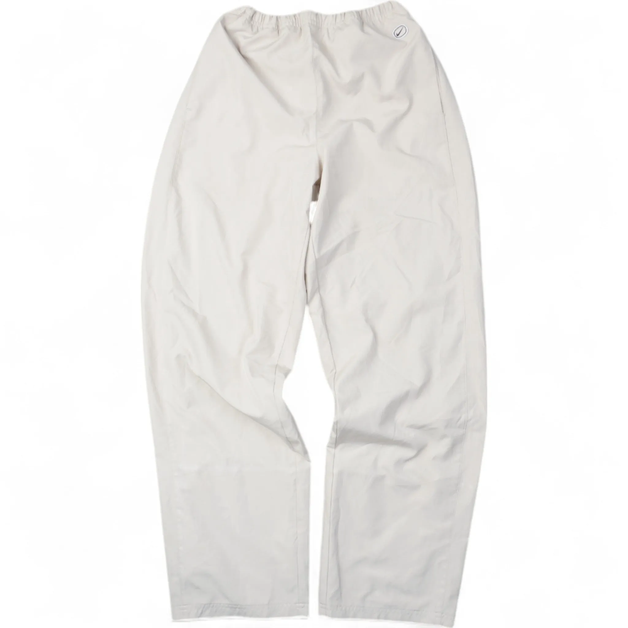 Nike Vintage Track Pants (Woman S)