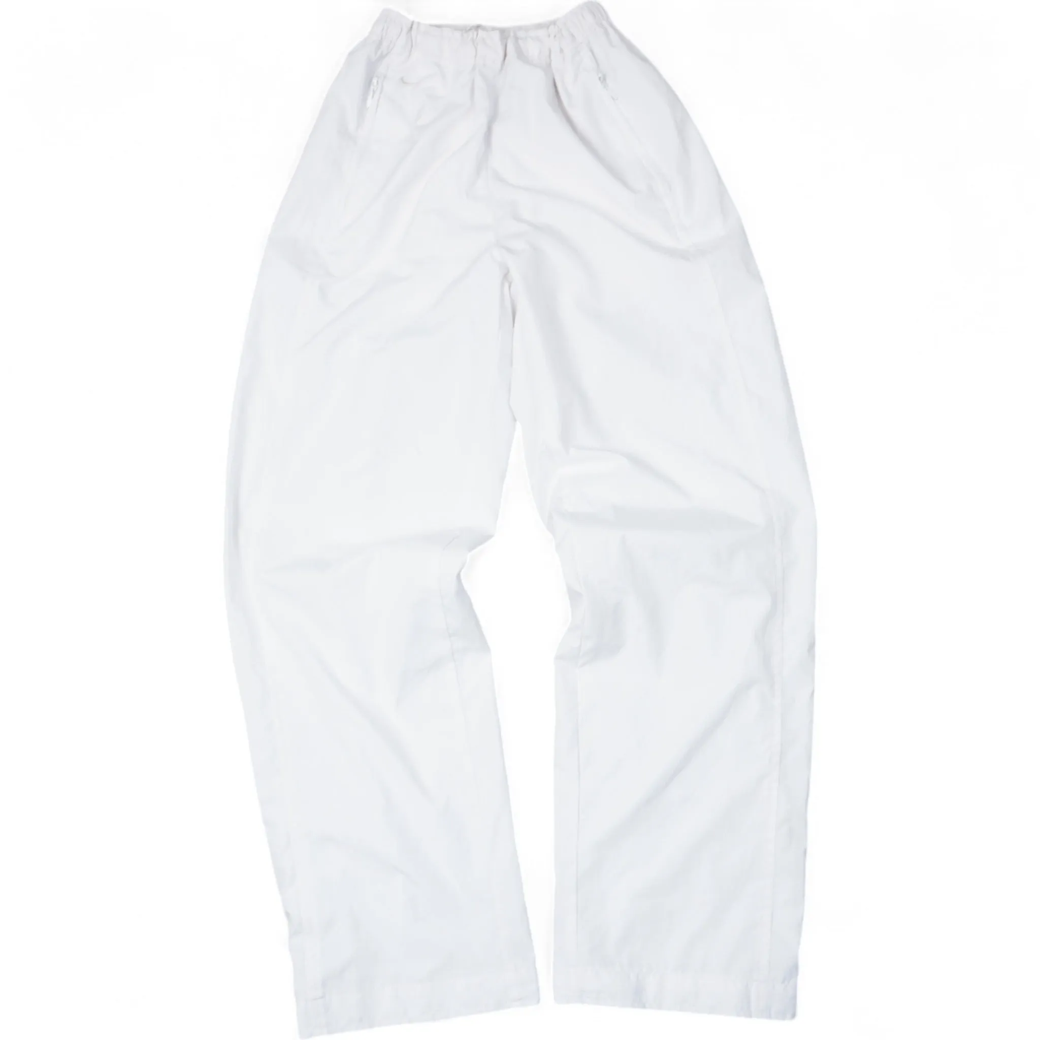 Nike Vintage Track Pants (Woman S)