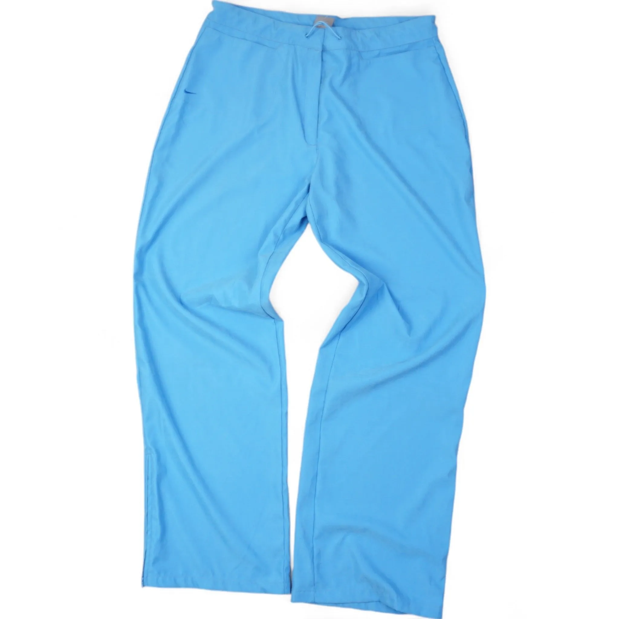 Nike Vintage Track Pants (Woman XL)