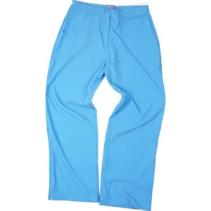 Nike Vintage Track Pants (Woman XL)