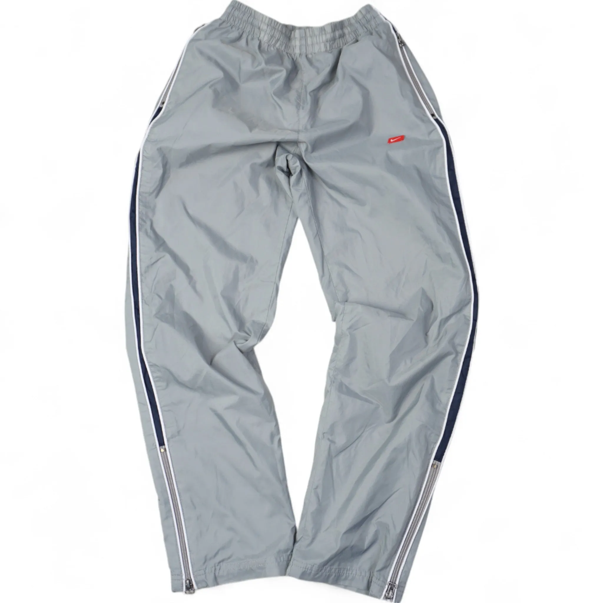 Nike Vintage Track Pants (Woman XS-S)