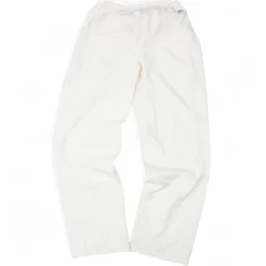 Nike Vintage Track Pants (Woman XS-S)