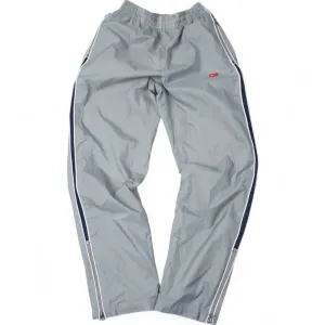 Nike Vintage Track Pants (Woman XS-S)