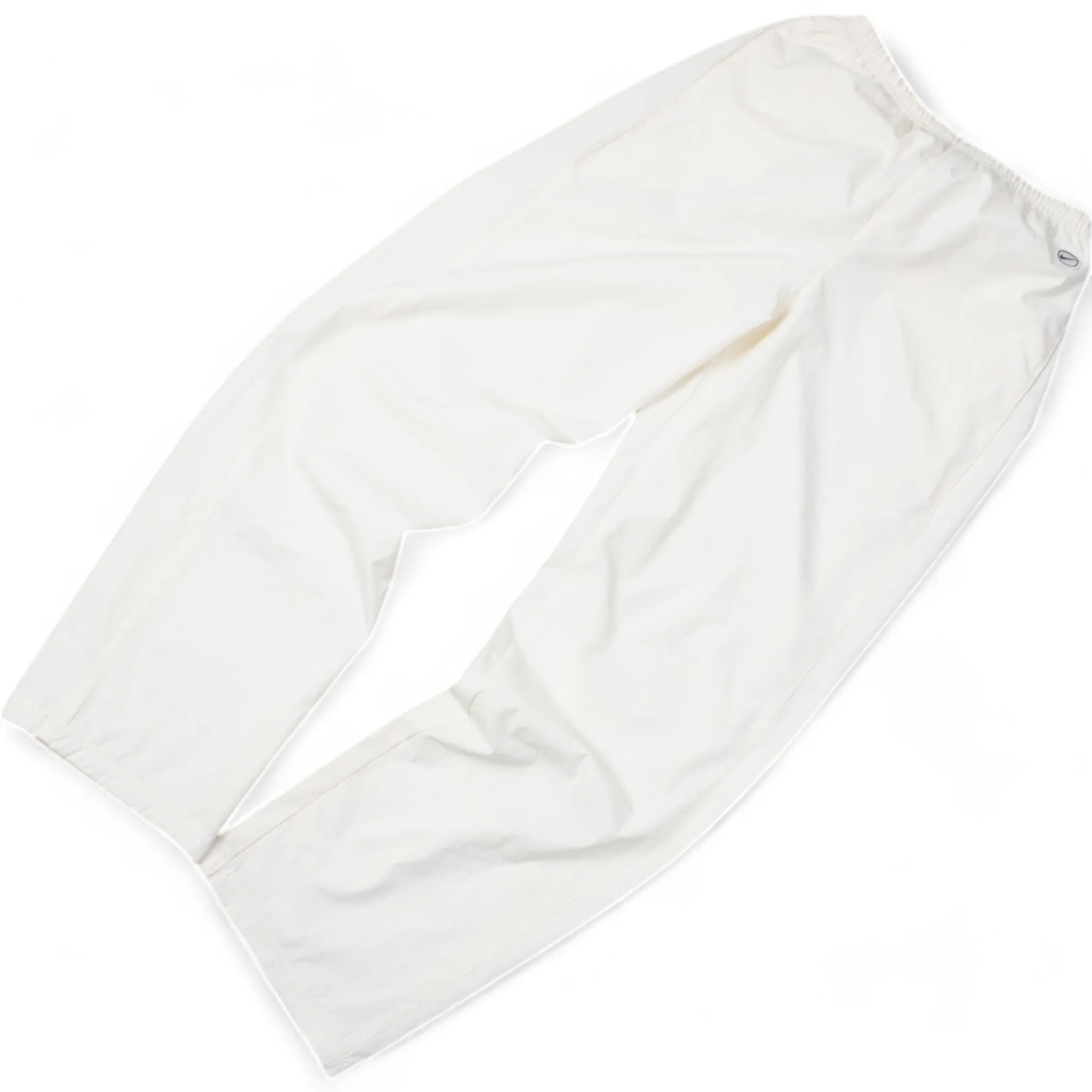 Nike Vintage Track Pants (Woman XS-S)
