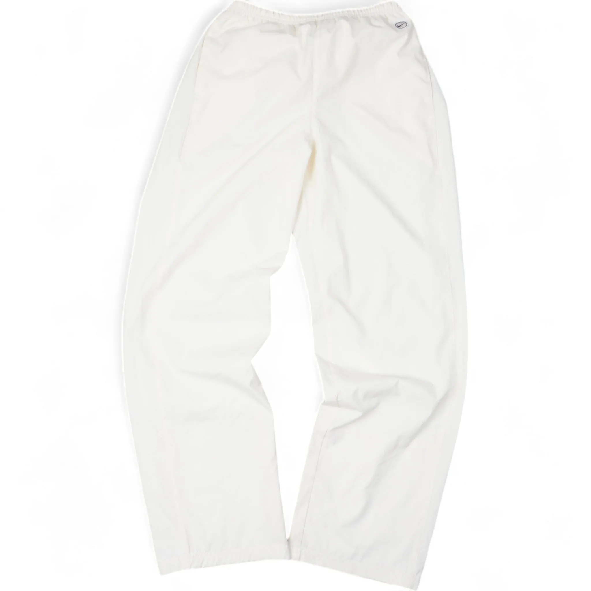 Nike Vintage Track Pants (Woman XS-S)