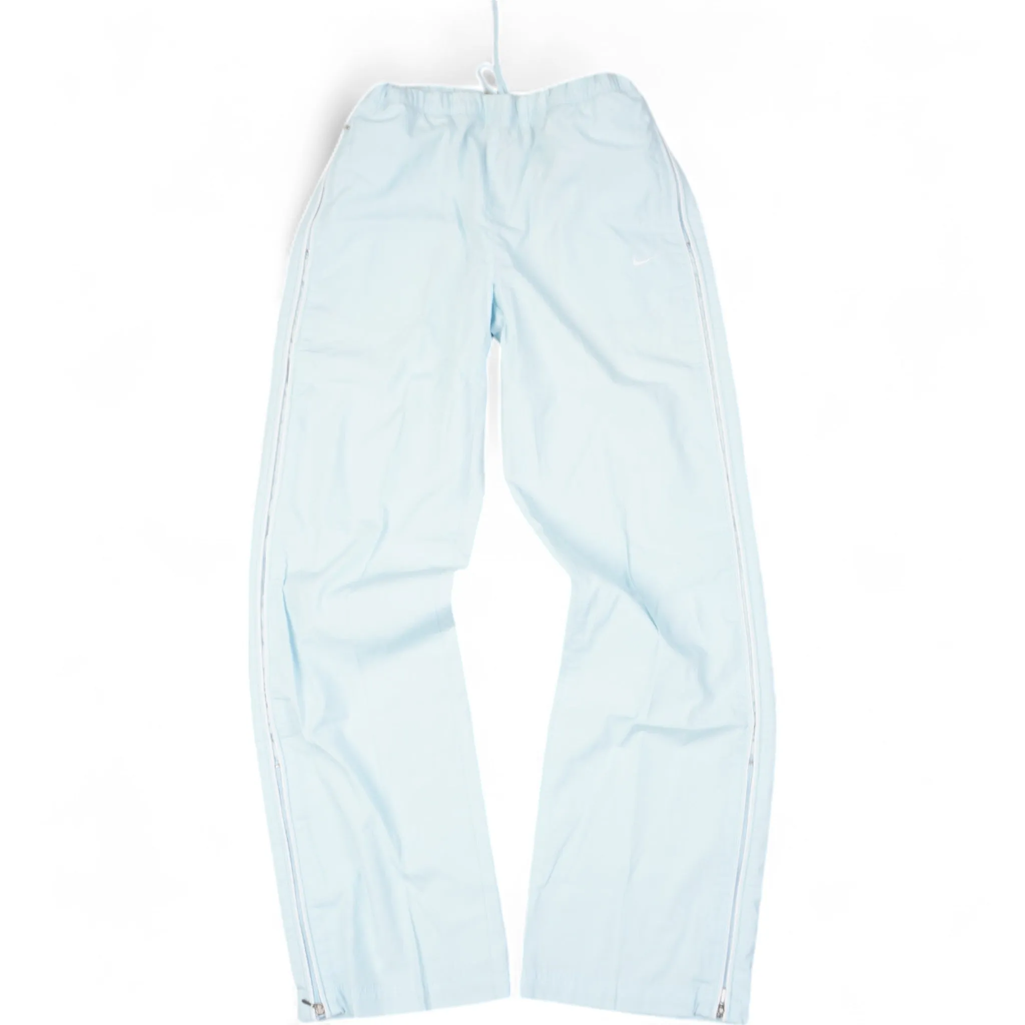 Nike Vintage Track Pants (Woman XS)