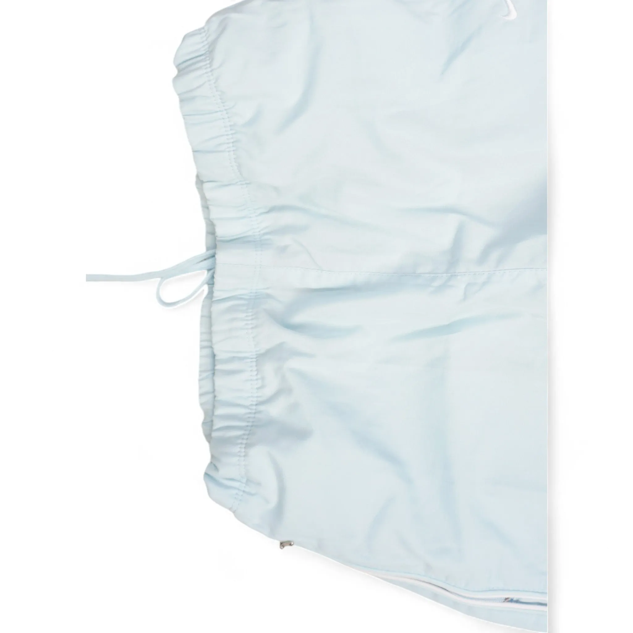 Nike Vintage Track Pants (Woman XS)