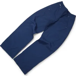 Nike Vintage Track Pants (Woman XS)