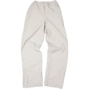 Nike Vintage Track Pants (Woman XS)