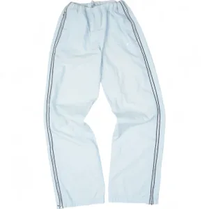 Nike Vintage Track Pants (Woman XS)