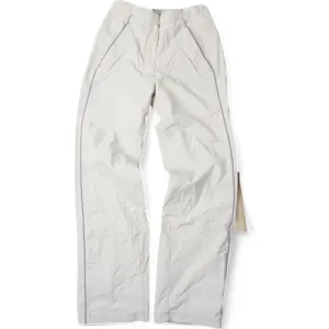Nike Vintage Track Pants (Woman XS)