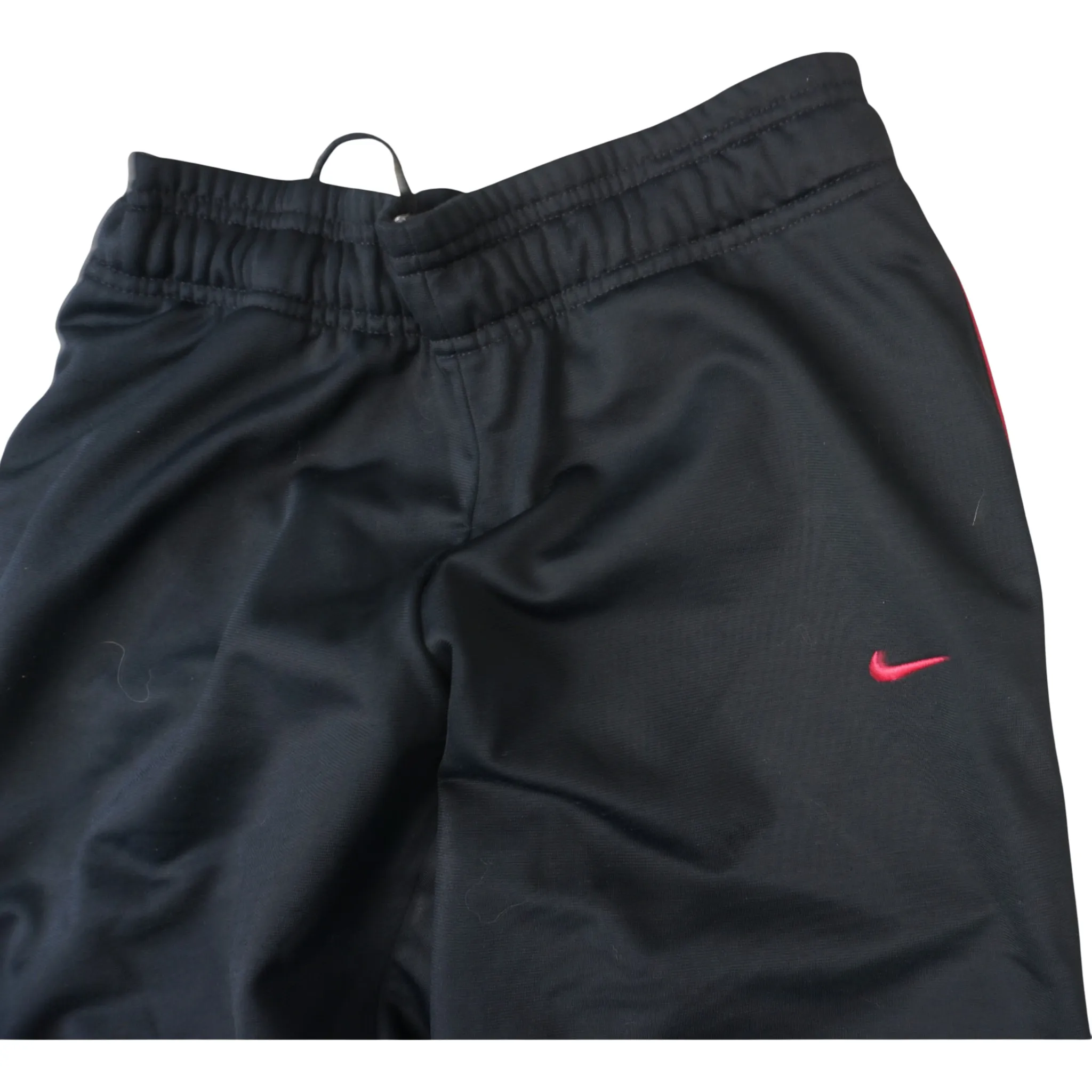 Nike Vintage Track Pants (Women M)