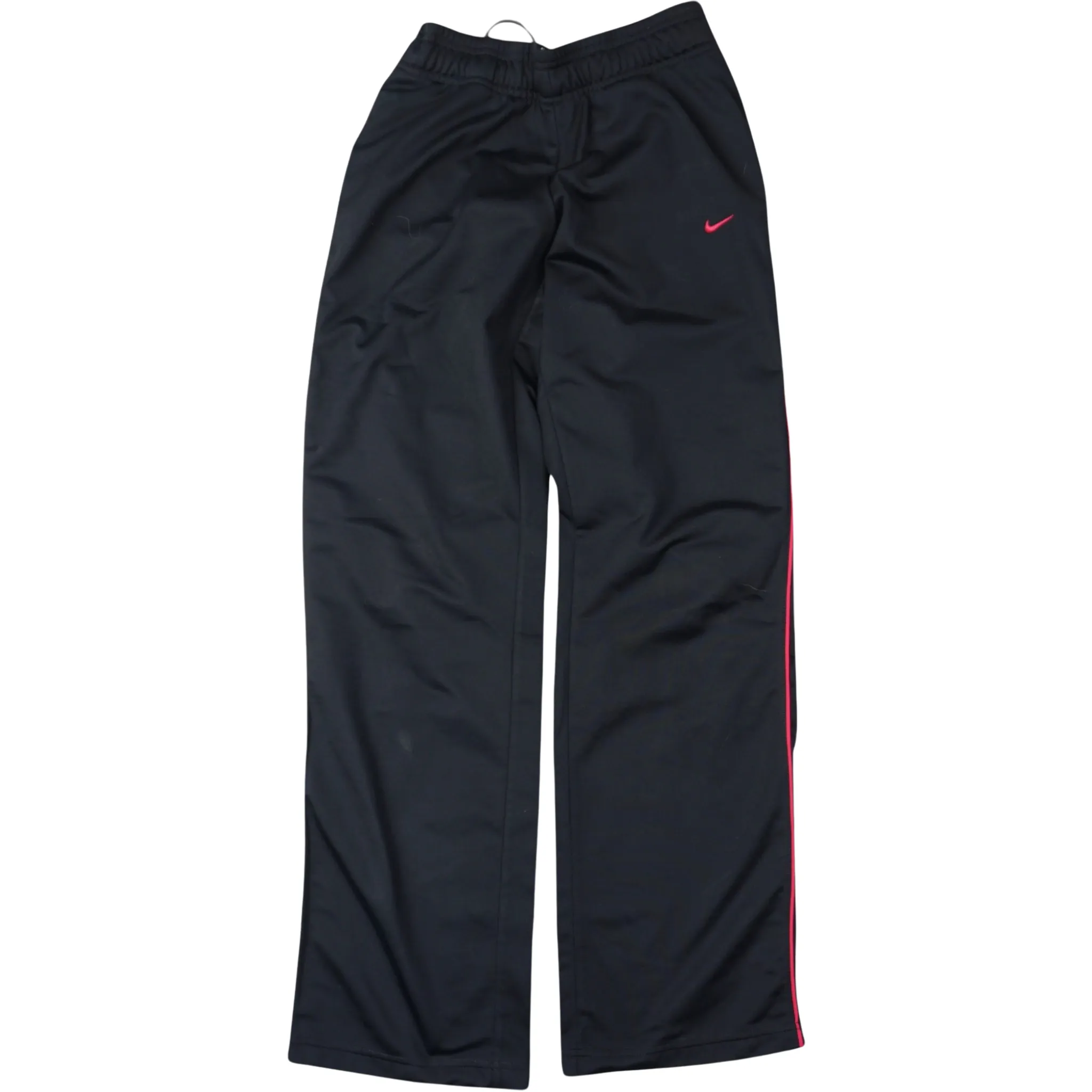 Nike Vintage Track Pants (Women M)