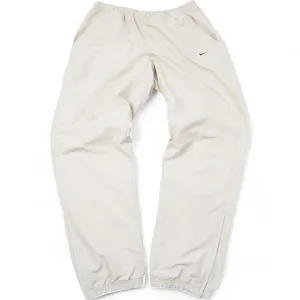 Nike Vintage Track Pants (XL)