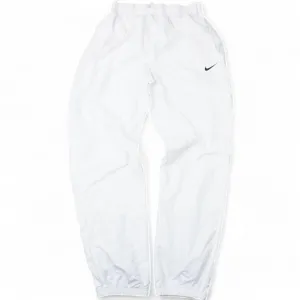 Nike Vintage Track Pants (XL)