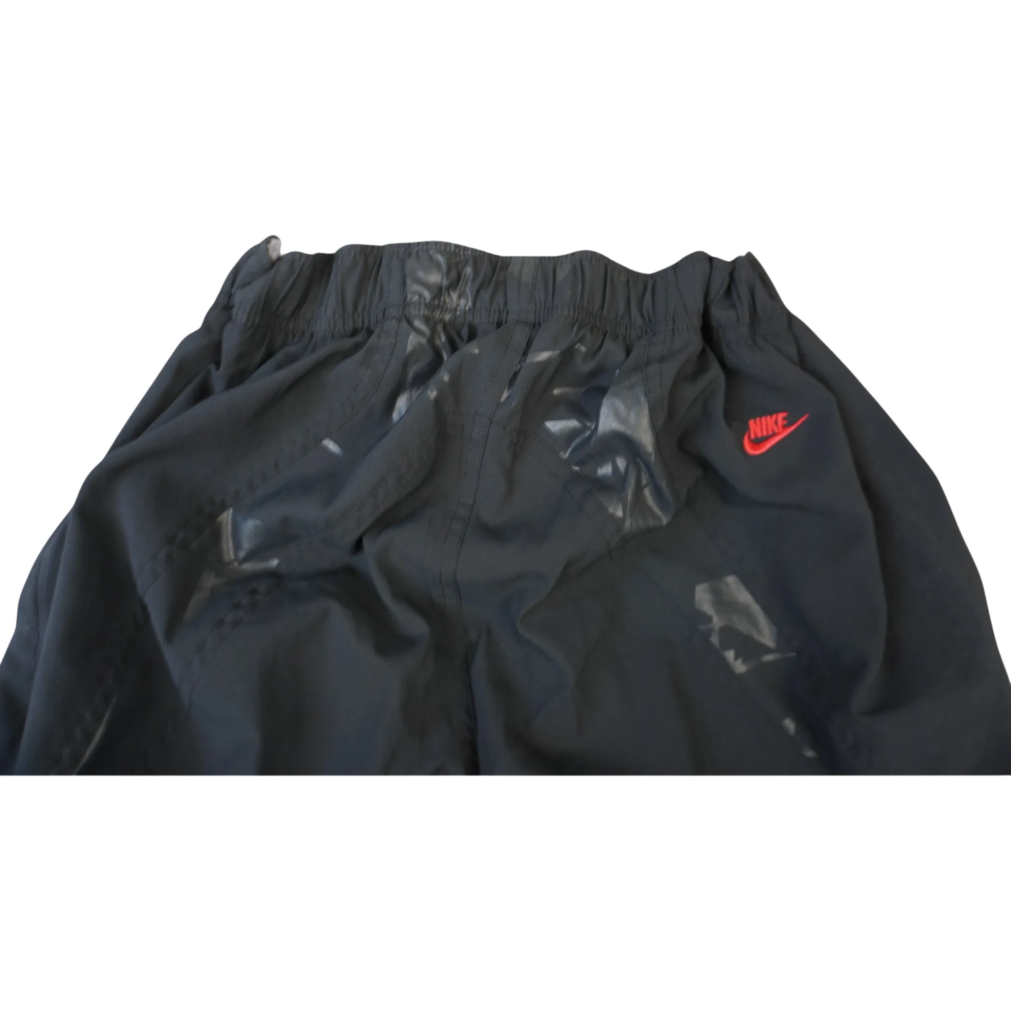 Nike Vintage Track Pants (XL)
