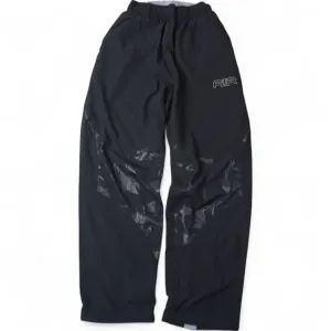 Nike Vintage Track Pants (XL)