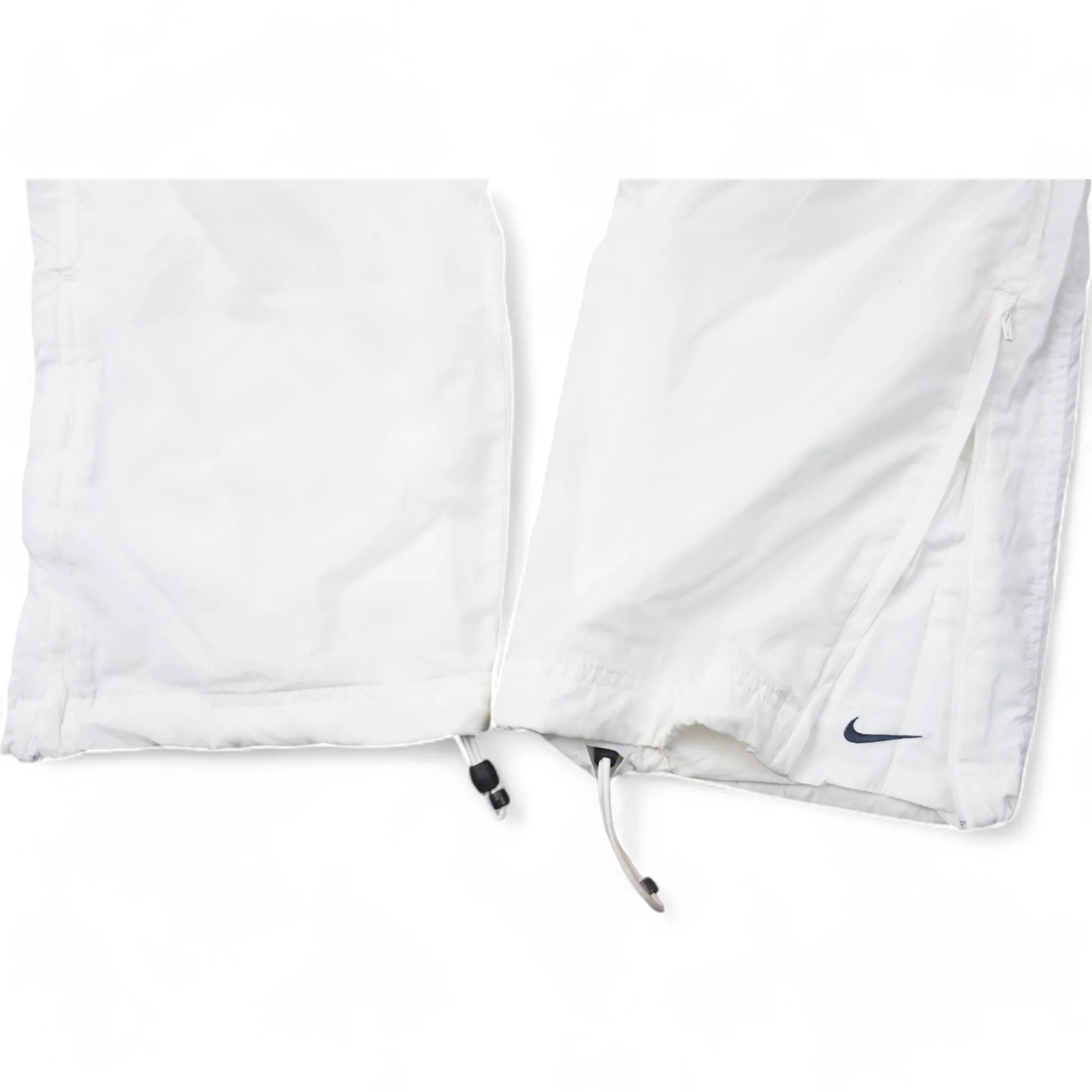 Nike Vintage Track Pants (XL)