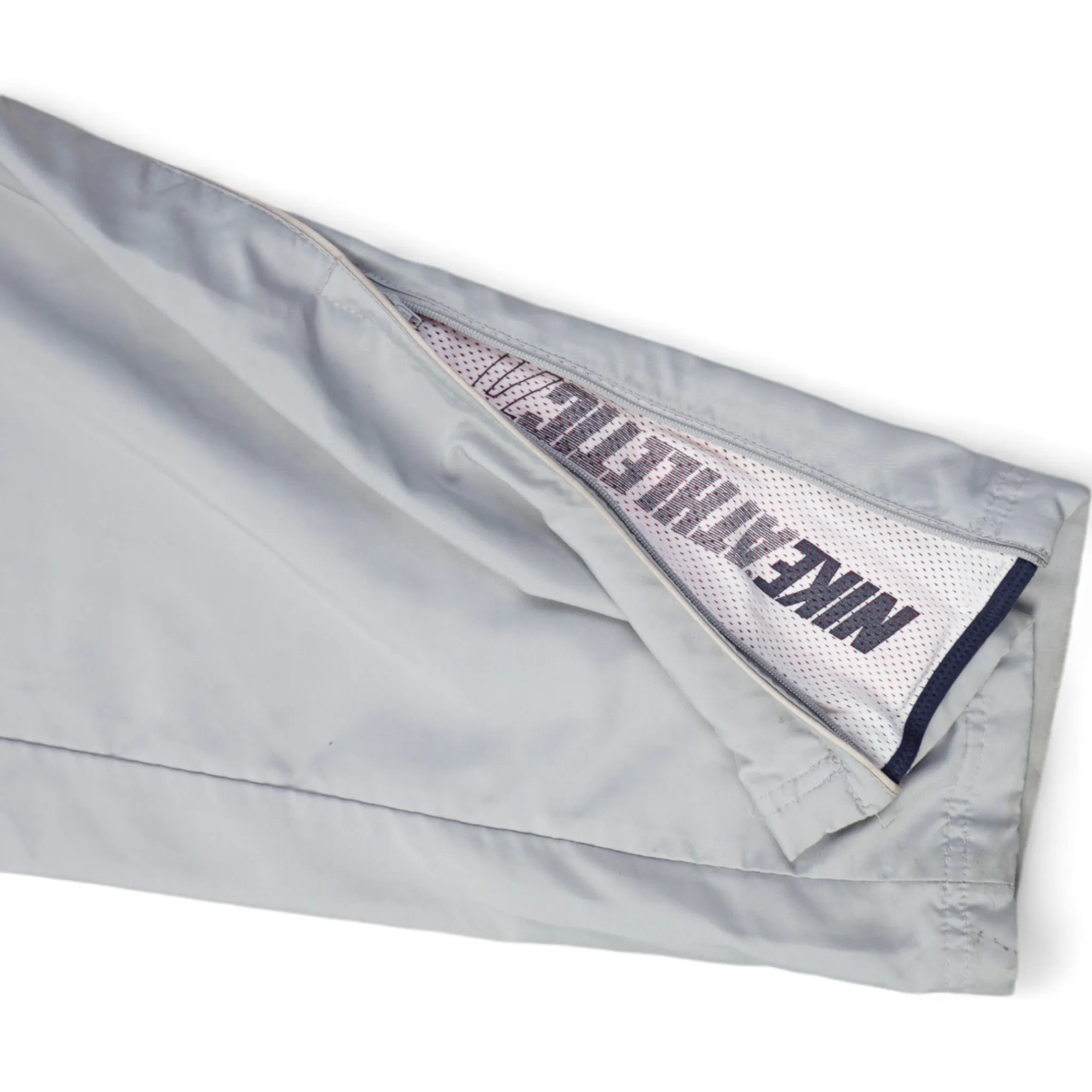 Nike Vintage Track Pants (XL)