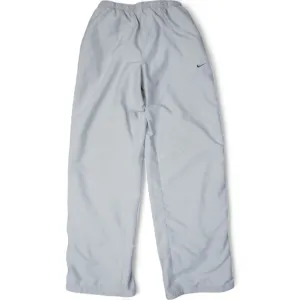 Nike Vintage Track Pants (XL)
