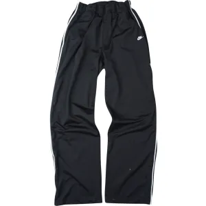 Nike Vintage Track Pants (XL)