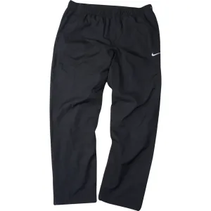 Nike Vintage Track Pants (XL)