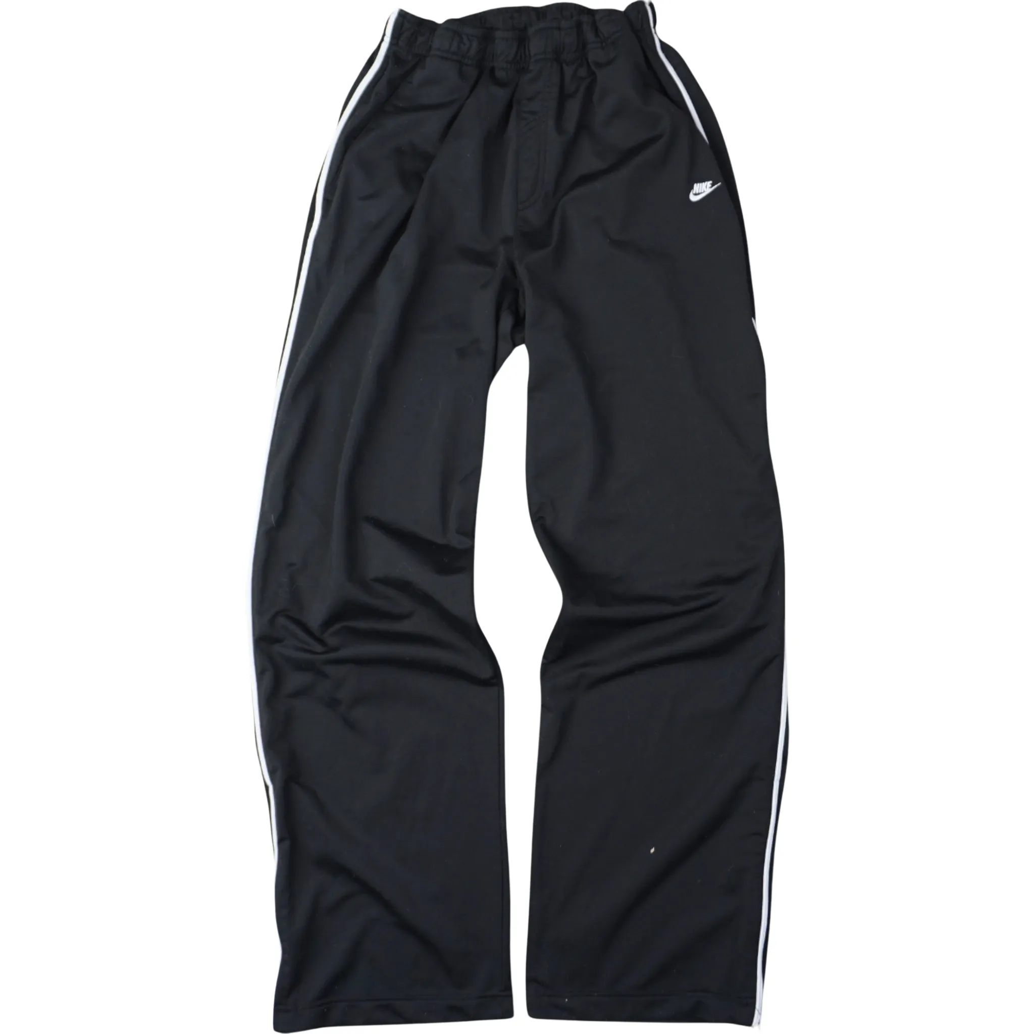 Nike Vintage Track Pants (XL)