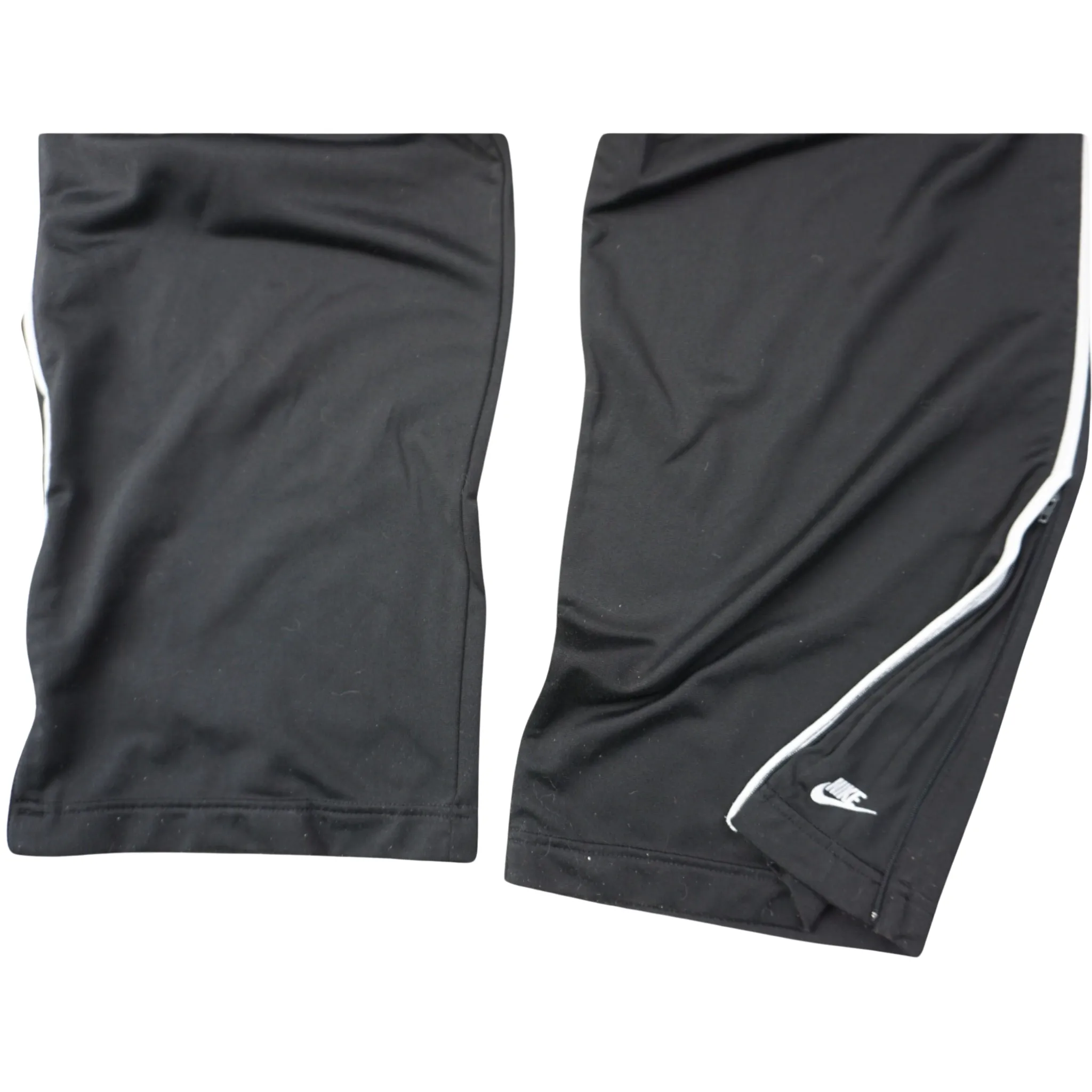 Nike Vintage Track Pants (XL)
