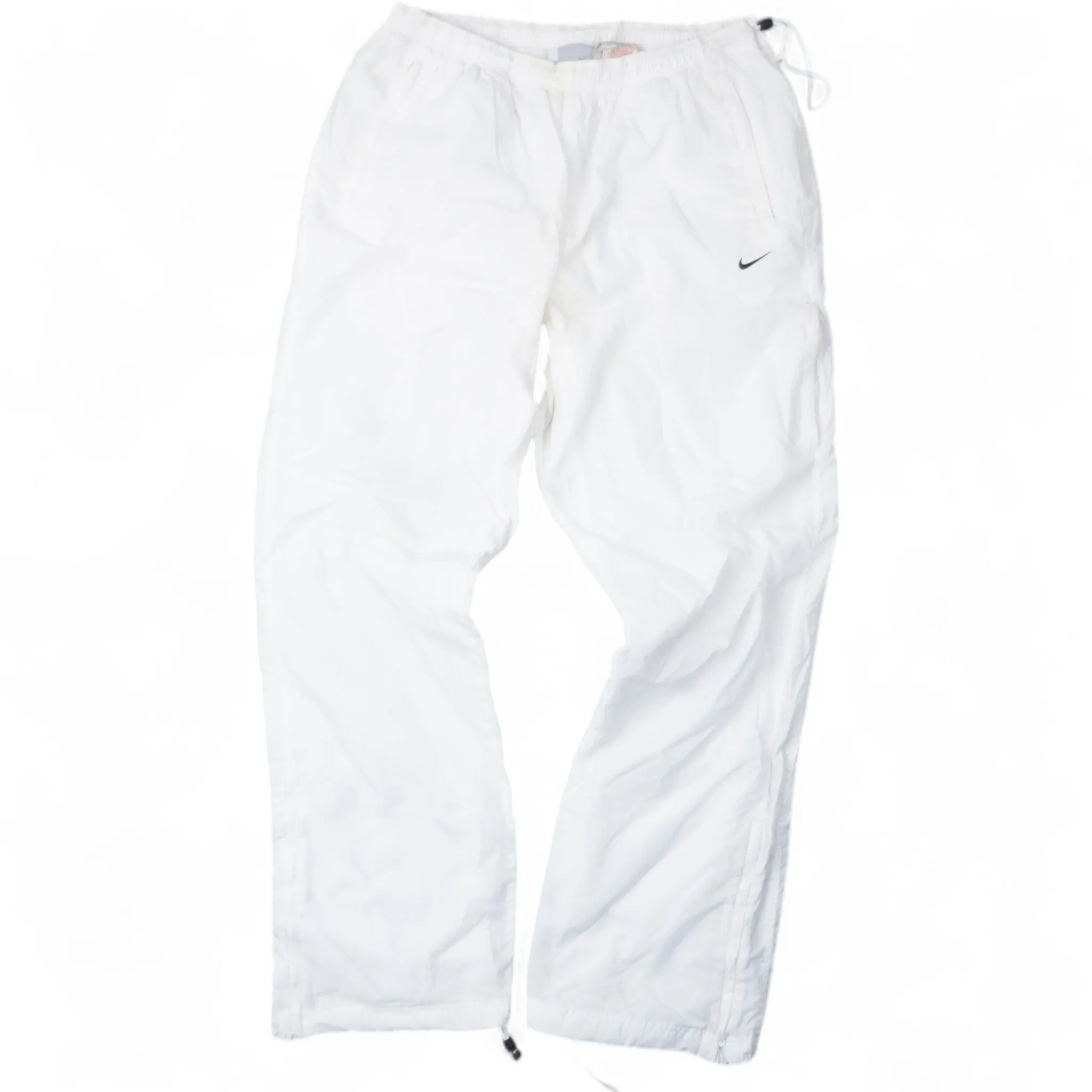 Nike Vintage Track Pants (XL)