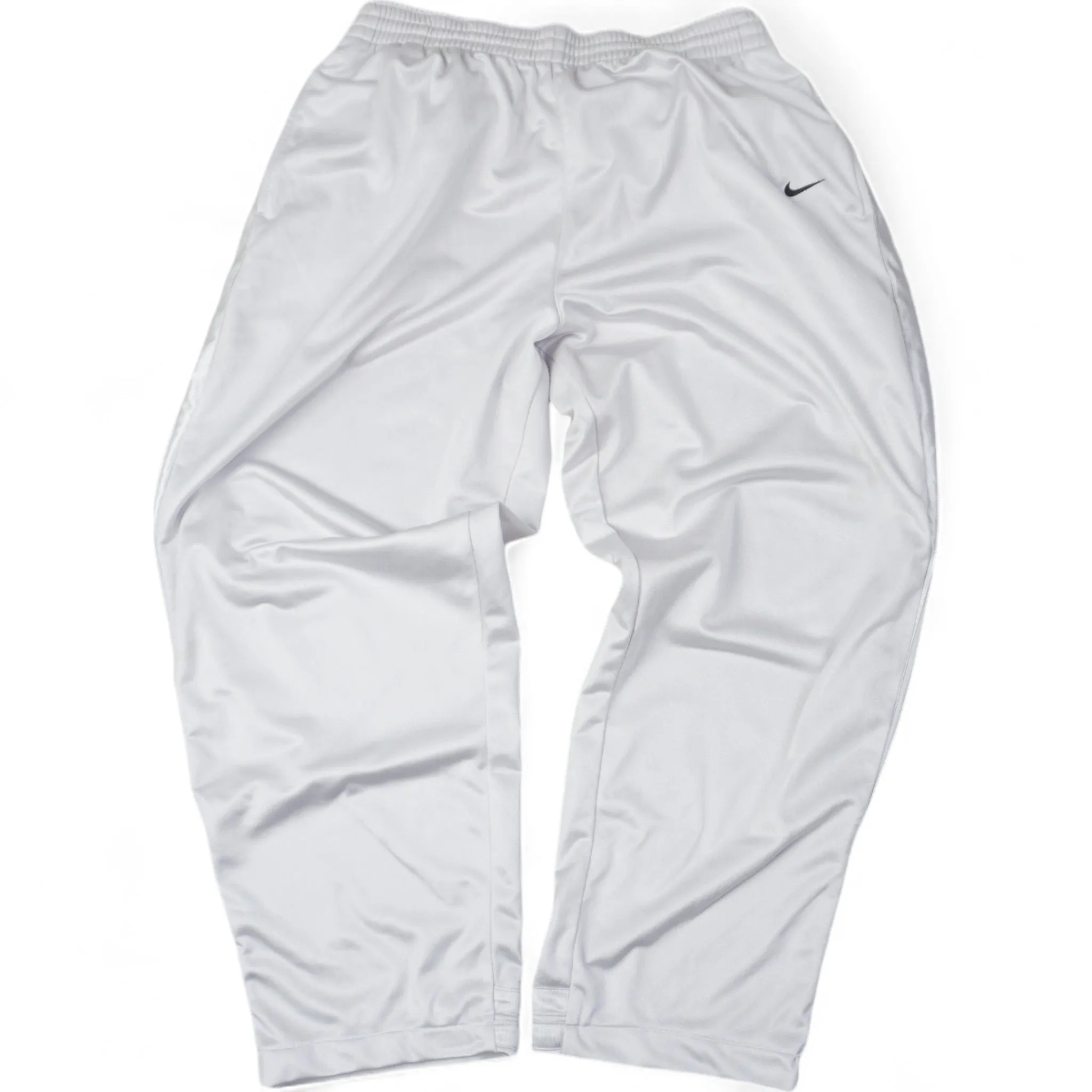 Nike Vintage Track Pants (XL)