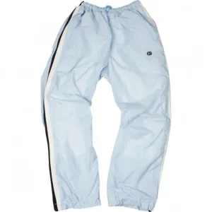 Nike Vintage Track Pants (XL)