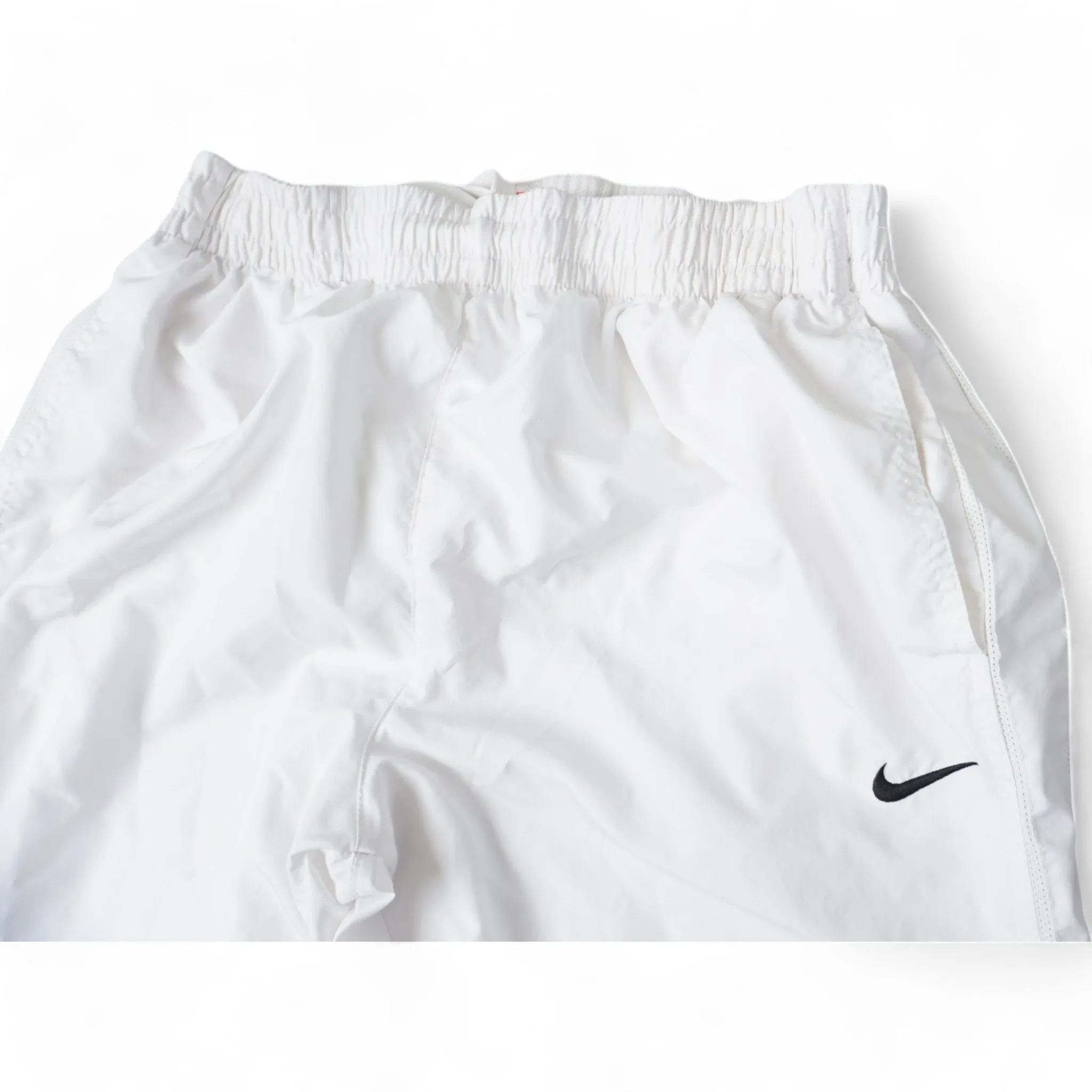 Nike Vintage Track Pants (XL)