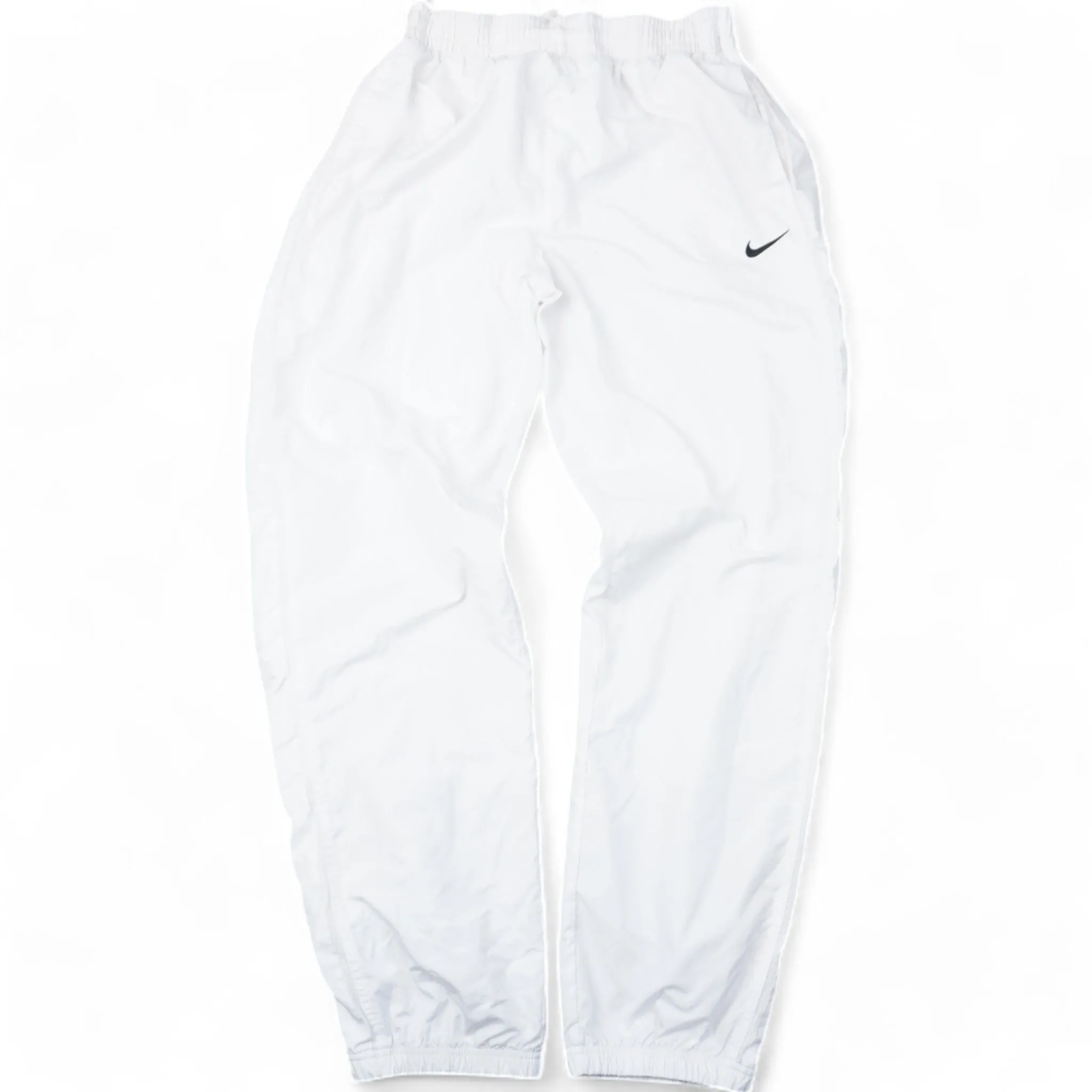 Nike Vintage Track Pants (XL)