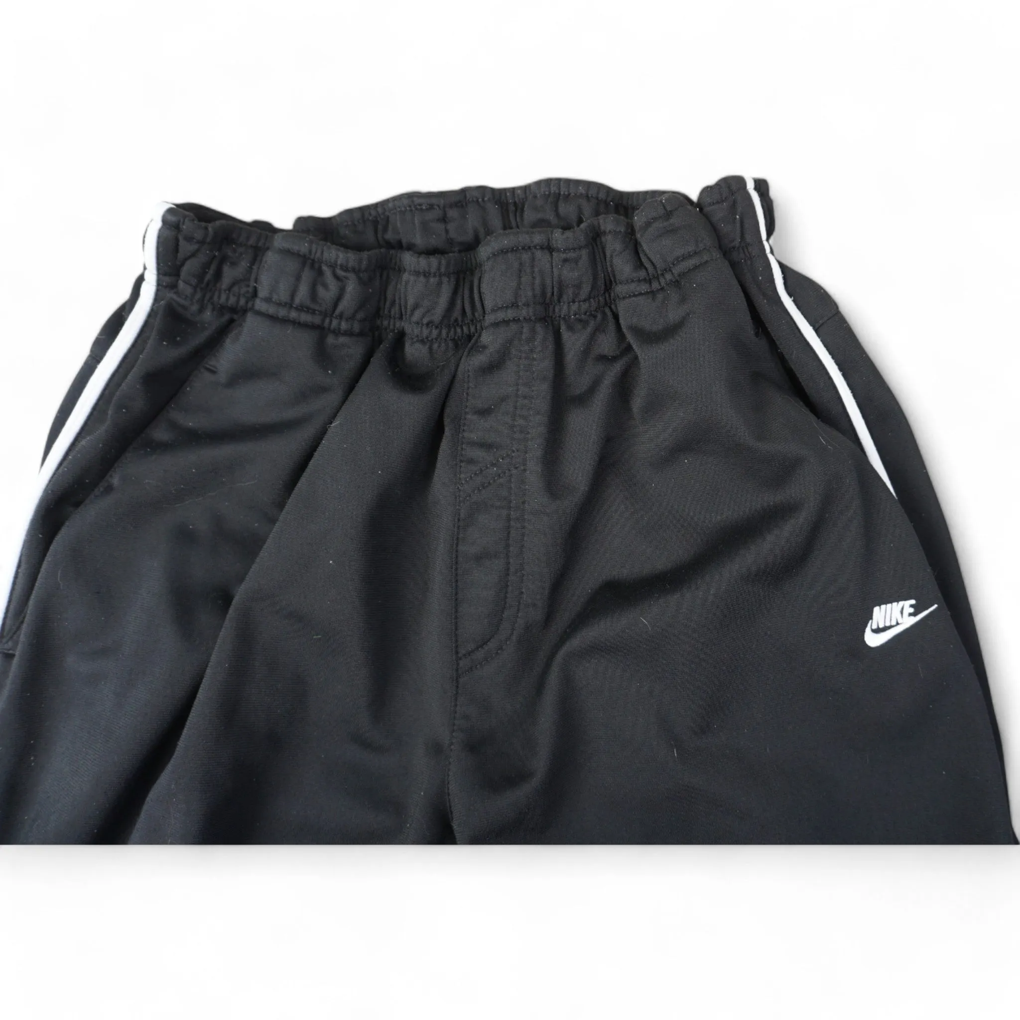 Nike Vintage Track Pants (XL)
