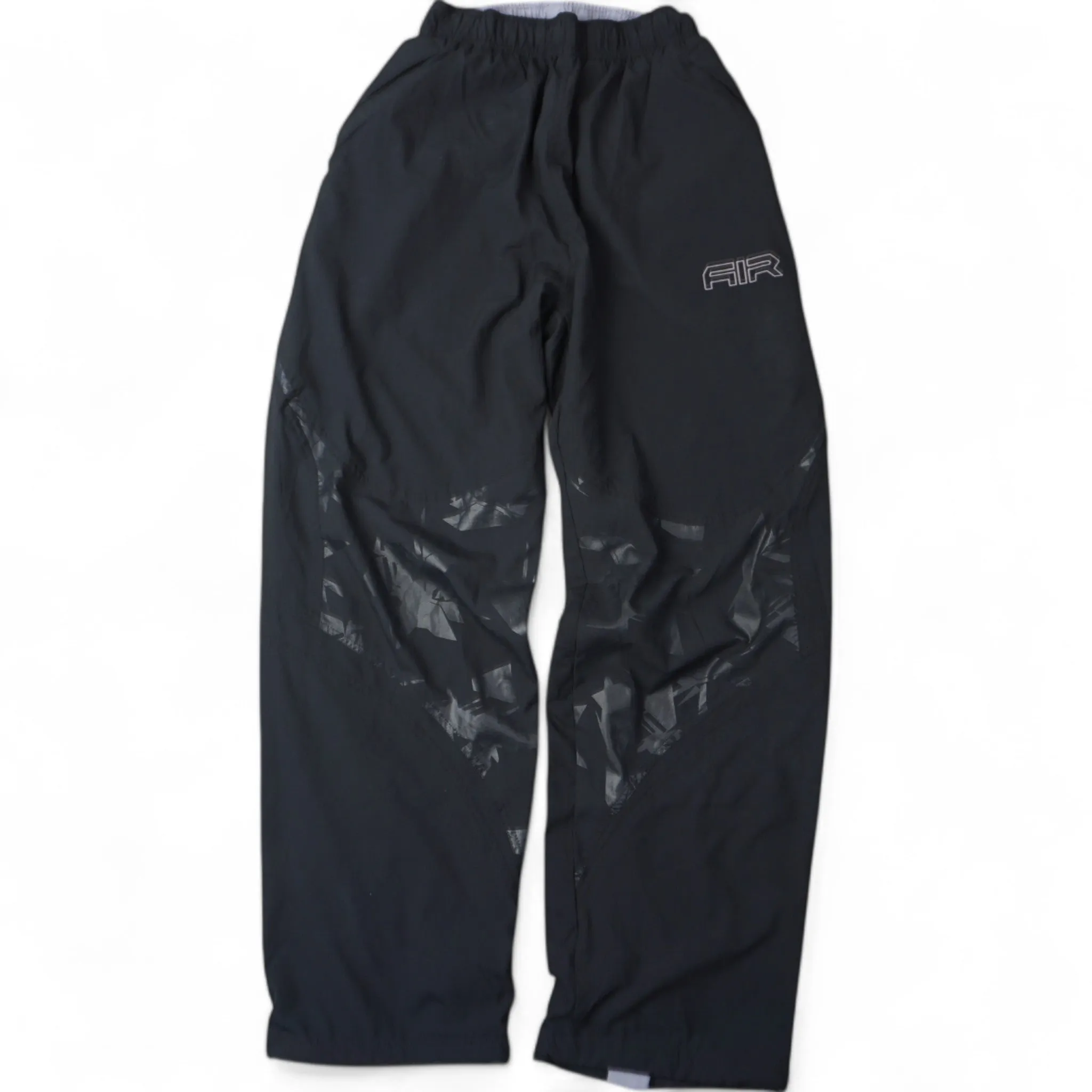 Nike Vintage Track Pants (XL)