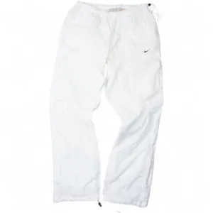 Nike Vintage Track Pants (XL)