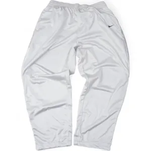 Nike Vintage Track Pants (XL)