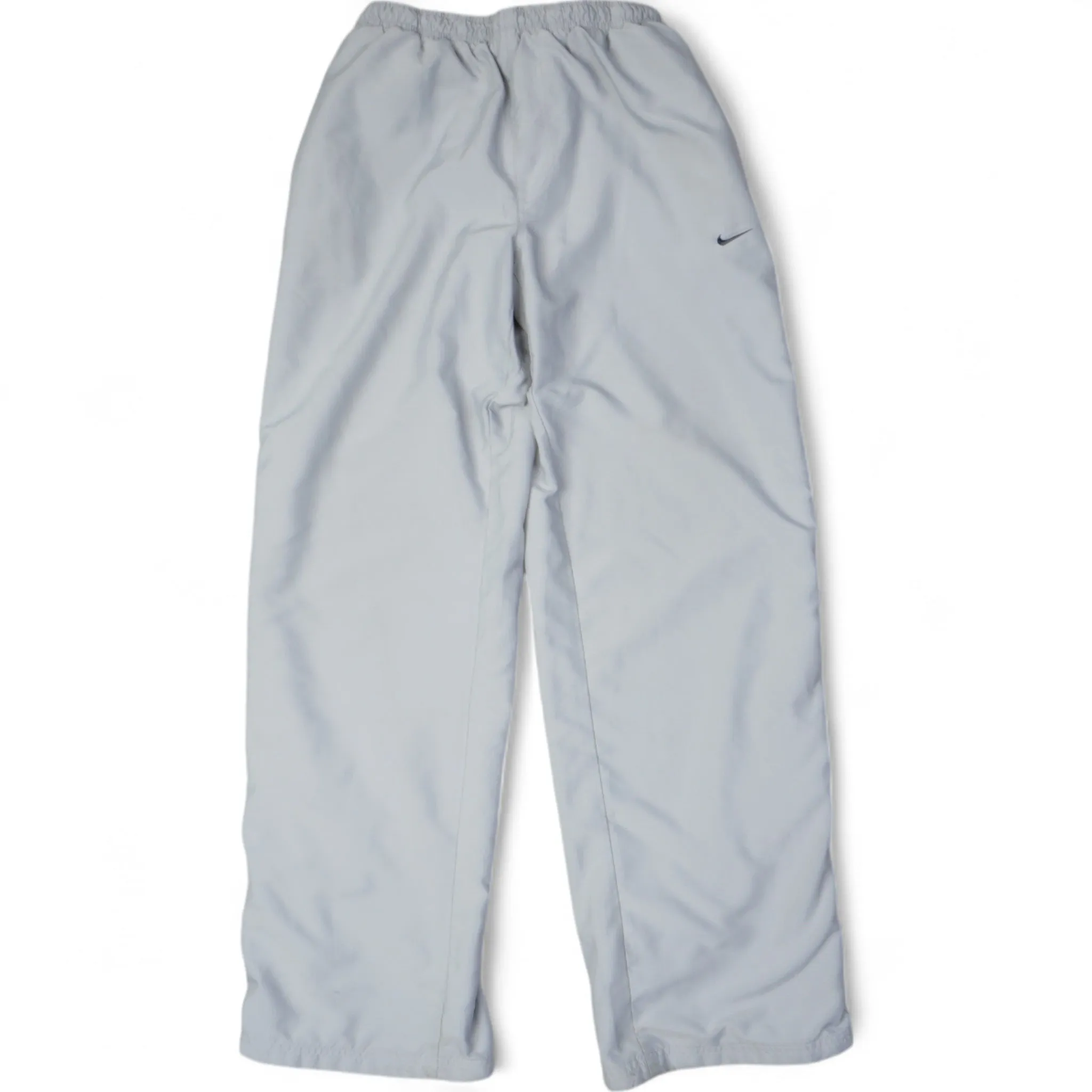 Nike Vintage Track Pants (XL)