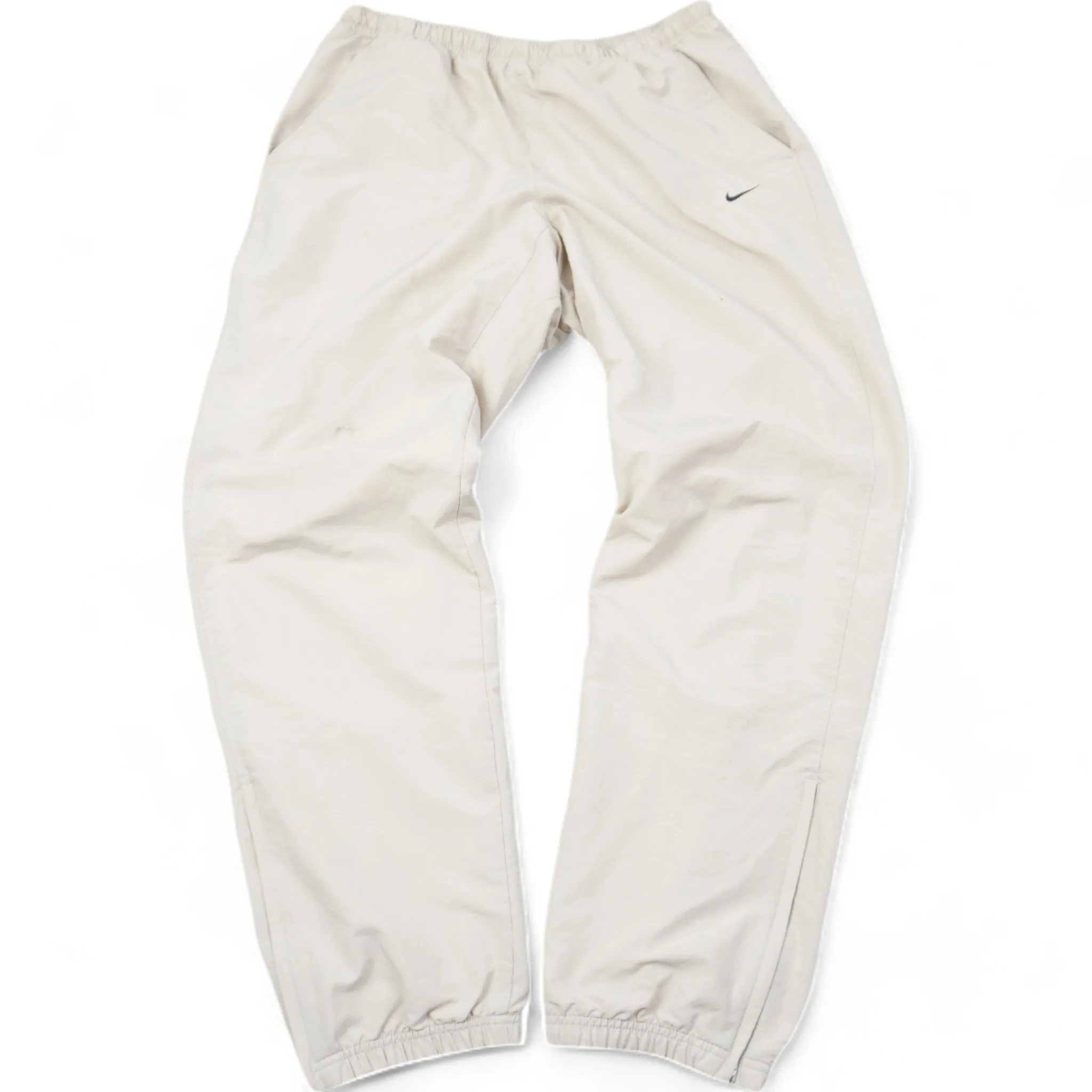 Nike Vintage Track Pants (XL)